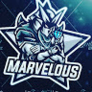 Meet your Posher, Marvelous